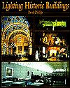 Book Lighting Historic Buildings free