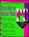 Book Upgrade or Repair Your PC (Save a Bundle Series) free