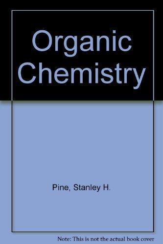Book Organic chemistry (McGraw-Hill series in chemistry) free