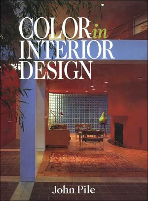 Book Color in Interior Design free