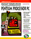 Book Build Your Own Pentium Processor PC free