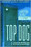 Book Top Dog: A Different Kind of Book About Becoming an Excellent Leader (CLS.EDUCATION) free