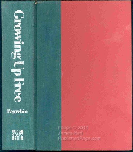 Book Growing Up Free free Book Growing Up Free free