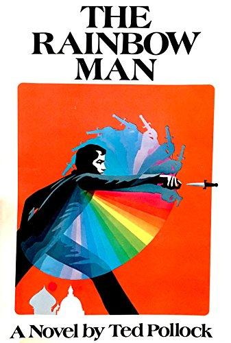 Book The rainbow man free