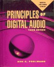 Book Principles of Digital Audio free