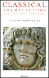 Book Classical Architecture: The Living Tradition free