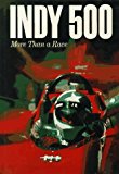Book Indy 500: More Than a Race free