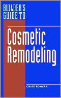 Book Builder's Guide to Cosmetic Remodeling free