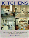 Book Kitchens: A Professional's Illustrated Design And Remodeling Guide free