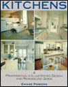 Book Kitchens free