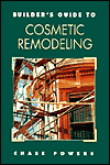 Book Builder's Guide To Cosmetic Remodeling (builder's Guide) free