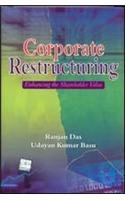 Book Corporate Restructuring: Enhancing the Shareholder Value free Book Corporate Restructuring: Enhancing the Shareholder Value free
