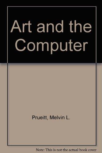 Book Art and the Computer free