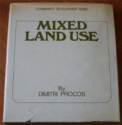 Book Mixed Land Use free