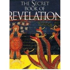 Book The Secret Book of Revelation: The Apocalypse of St. John the Divine free