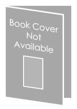Book New directions in California history: A book of readings free
