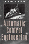 Book Automatic Control Engineering, 5th Edition (McGraw-Hill Series in Mechanical Engineering) free