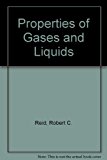 Book Properties of Gases and Liquids Edition free