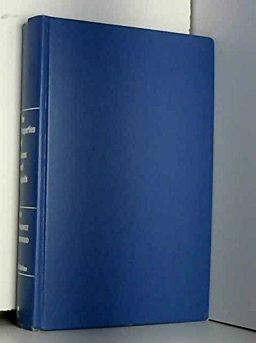 Book The properties of gases and liquids (McGraw-Hill chemical engineering series) free