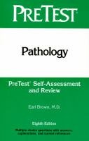 Book Pathology: Pretest Self-assessment And Review free