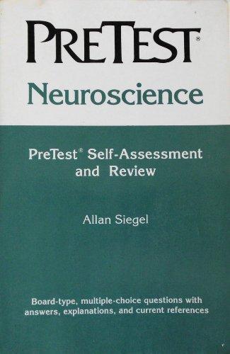 Book Neuroscience : Psaar free