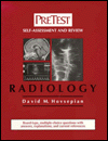 Book Radiology: Pretest Self-assessment And Review free