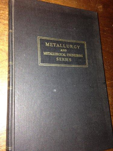 Book Phase Diagrams in Metallurgy Their Development and Application free