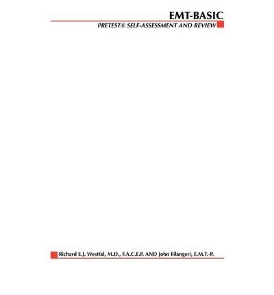 Book Ophthalmology: Pretest Self-Assessment and Review free