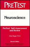 Book Neuroscience: Pretest Self-Assessment and Review (Delete (PreTest: Basic Sciences)) free