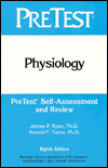 Book Physiology: Pretest Self-Assessment and Review (PreTest Series) free