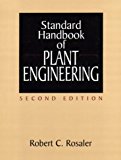 Book Standard Handbook of Plant Engineering free