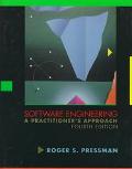 Book Software Engineering: A Practitioner's Approach free