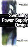 Book Switching Power Supply Design free
