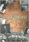 Book Great Power Diplomacy: 1814-1914 free