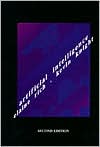 Book Artificial Intelligence free