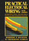 Book Practical Electrical Wiring: Residential, Farm, and Industrial free