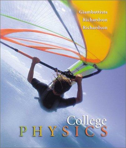 Book College Physics free