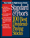 Book Standard & Poor's 100 Best Dividend-Paying Stocks free