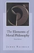 Book The Elements of Moral Philosophy free