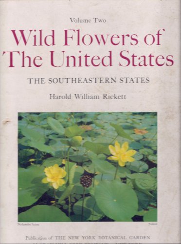 Book Wild Flowers Of The United States, Vol. 1: The Northeastern States free Book Wild Flowers Of The United States, Vol. 1: The Northeastern States free