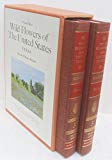 Book Wild Flowers of the United States, Vol. 3: Texas free