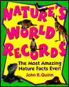 Book Nature's World Records free