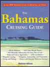 Book The Bahamas Cruising Guide free