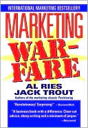 Book Marketing Warfare free Book Marketing Warfare free