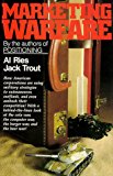 Book Marketing Warfare free