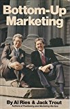 Book Bottom-Up Marketing free