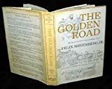 Book Golden Road : The Story of California's Spanish Mission Trail free