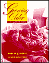 Book Growing Older In Contemporary America free