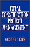 Book Total Construction Project Management free