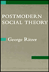 Book Postmodern Social Theory free